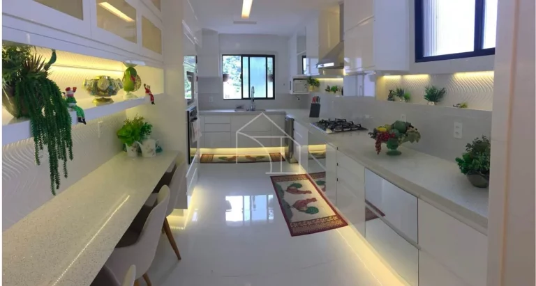 Imagem APARTAMENTO FRENTE PRO MAR NA PRAIA DA COSTA 485METROS