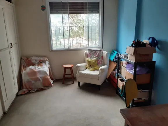 Imagem Apartamento com 3 Quartos à Venda, 138 m² em Pinheiros - São Paulo