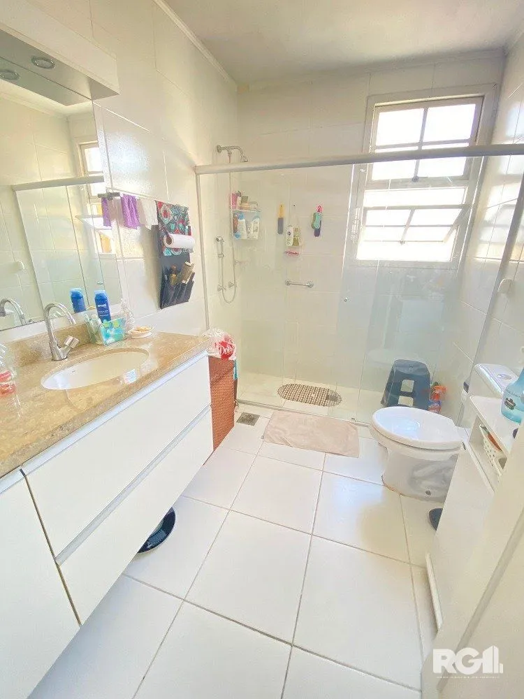 Imagem AMPLO APARTAMENTO À VENDA 2 DORMITÓRIOS