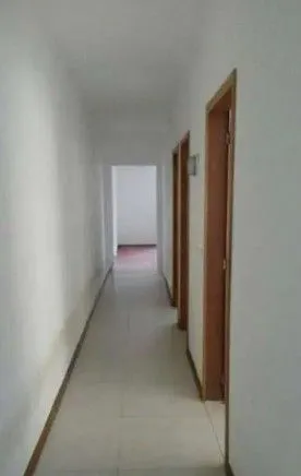 Imagem Casa para Venda - 280m², 5 dormitórios, sendo 3 suites, Cidade Baixa