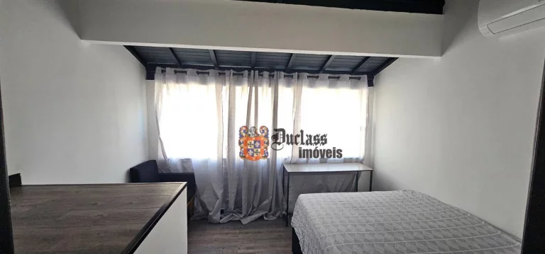 Imagem Casa com 4 dormitórios à venda, 100 m² por R$ 1.230.000,00 - Itaguá - Ubatuba/SP