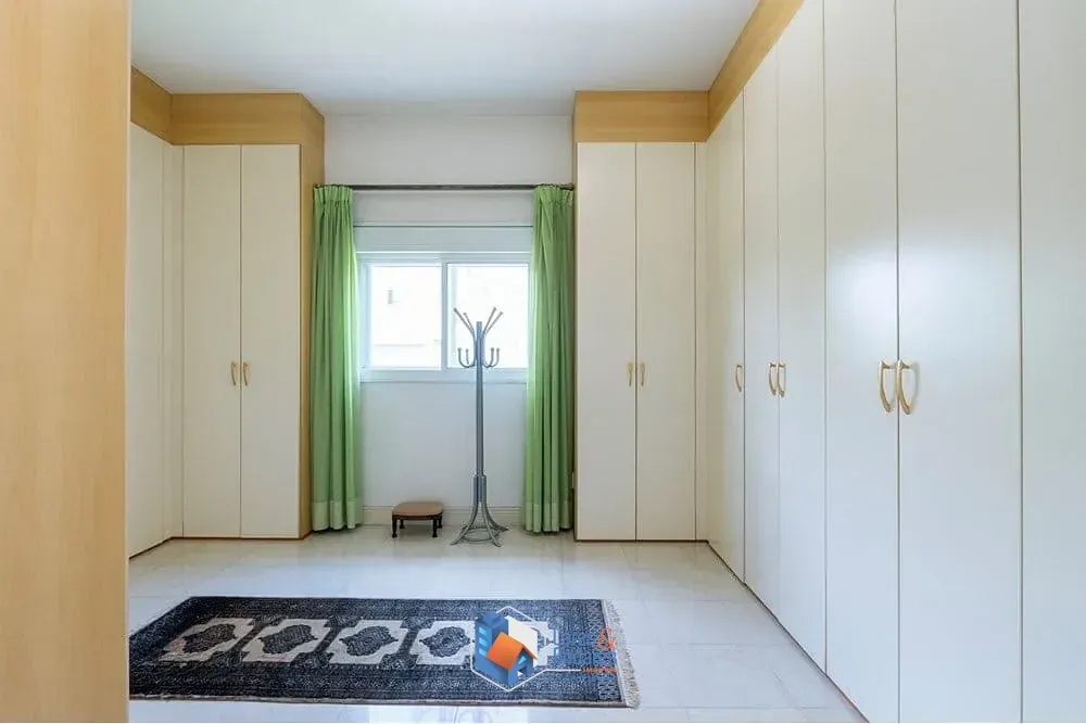 Imagem Casa à venda 4 Quartos 4 Suites 6 Vagas 613M² Jardim Leonor São Paulo - SP