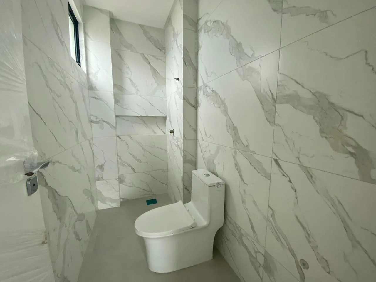 Imagem Apartamento com vista para o mar à venda com 130m2 por R$ 2.300.000,00