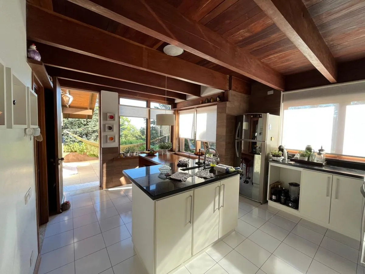 Imagem Casa para Venda em Ivoti / RS no bairro Vista Alegre
