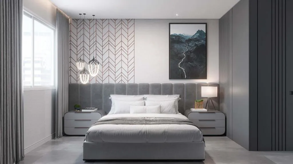 Imagem Apartamento à venda com 140m2 por R$ 2.500.000,00