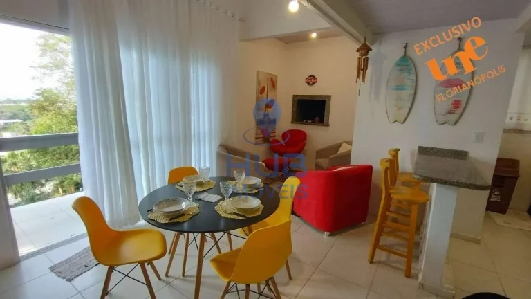 Imagem À Venda, 1600m2, Com Casa (65m2) , Morro das Pedras, Florianópolis/SC