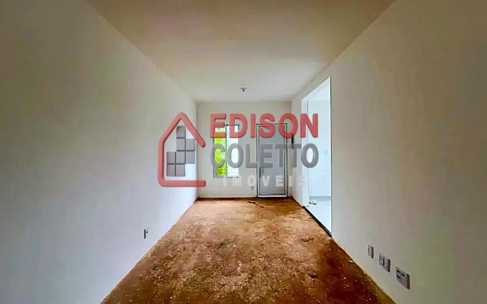 Imagem Casa Nova à venda, 2 Suites, Reserva Taquaral II, Piracicaba/SP!! - Oportunidade única!