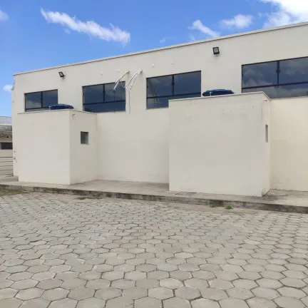 Imagem Imóvel Comercial para Alugar, 163 m² em Centro - Avaré