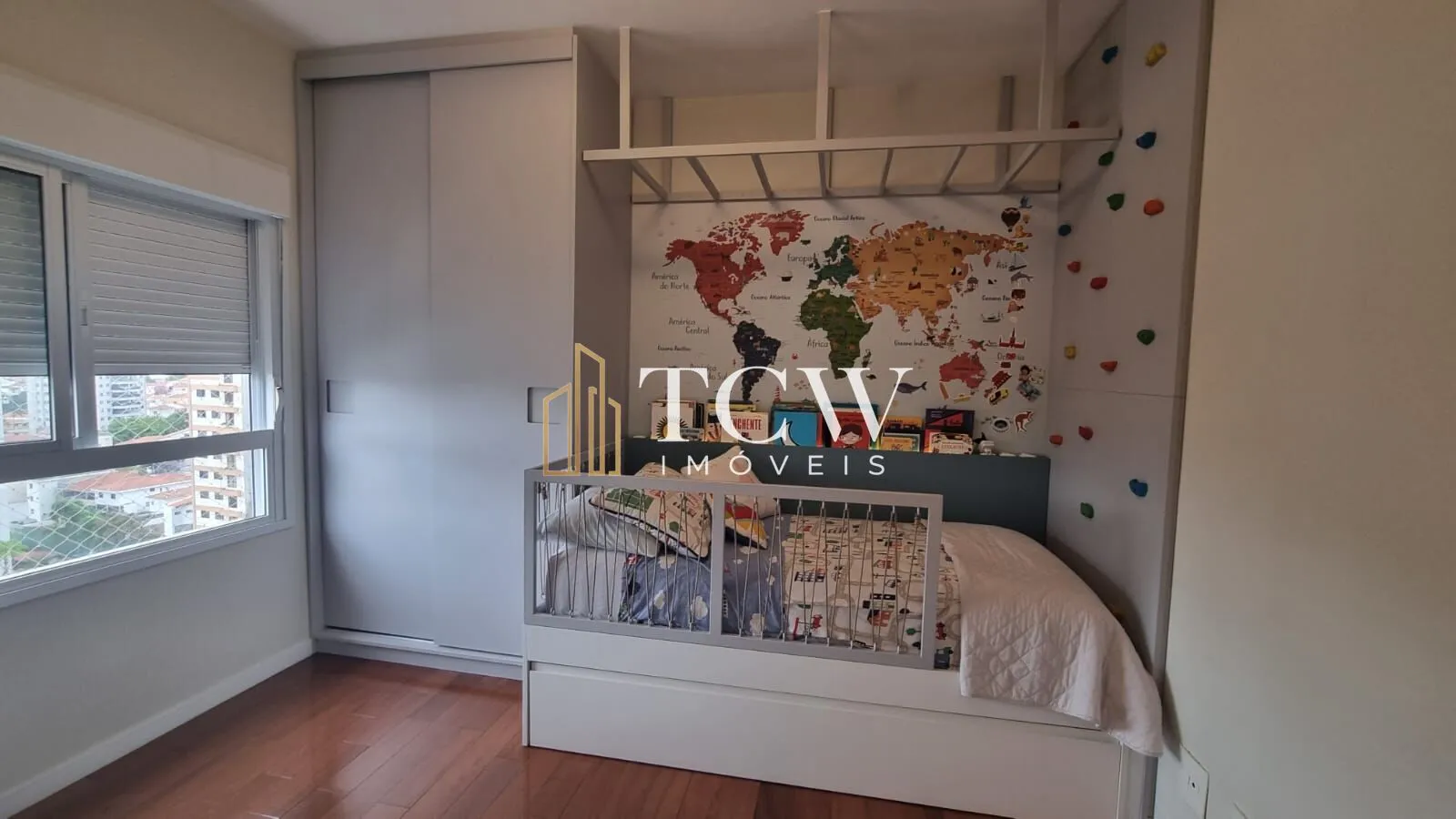Imagem Apartamento à venda no bairro Vila Mariana - São Paulo/SP, Zona Sul