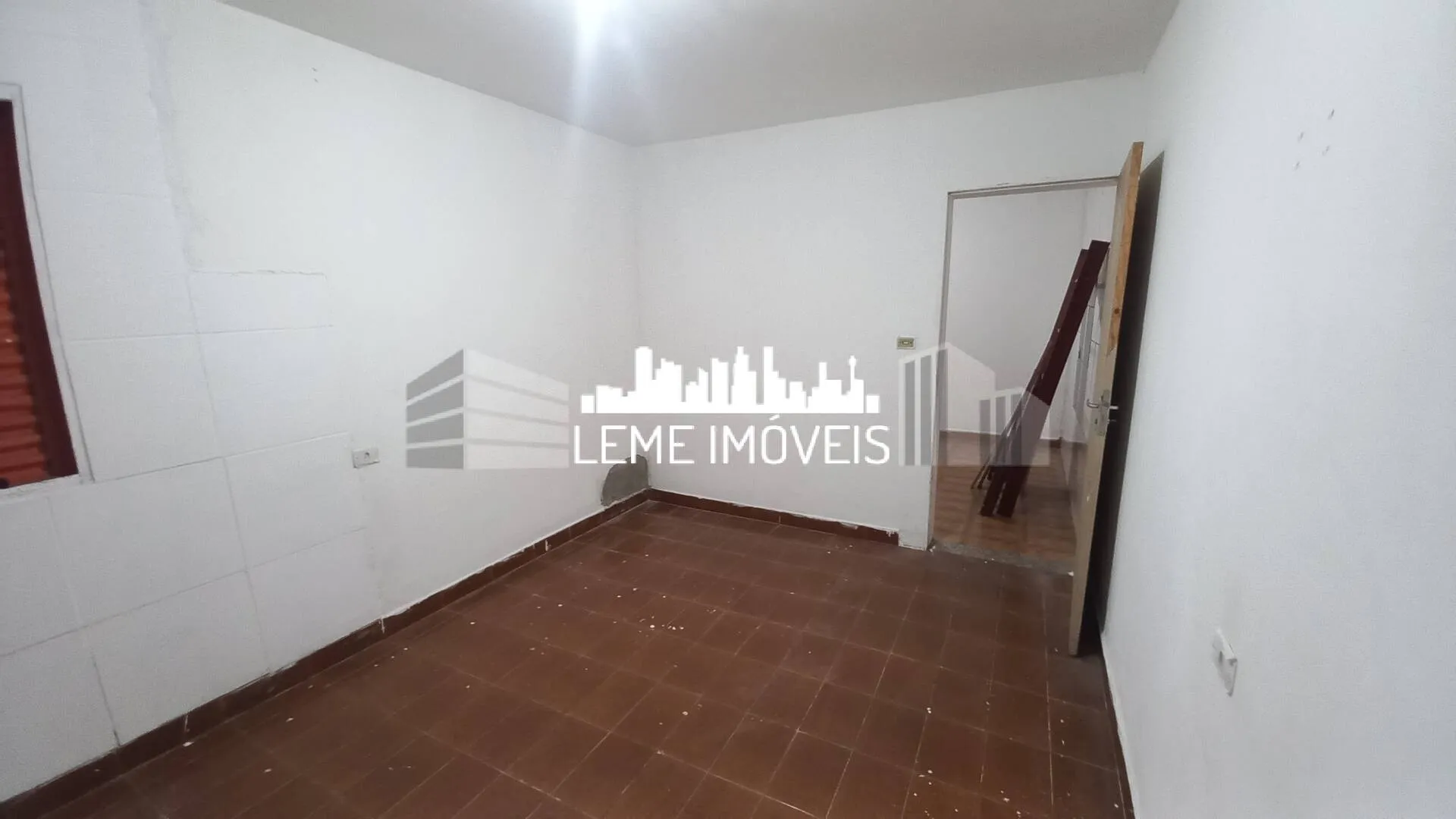Imagem IMÓVEL PARA RENDA OU MORADIA!