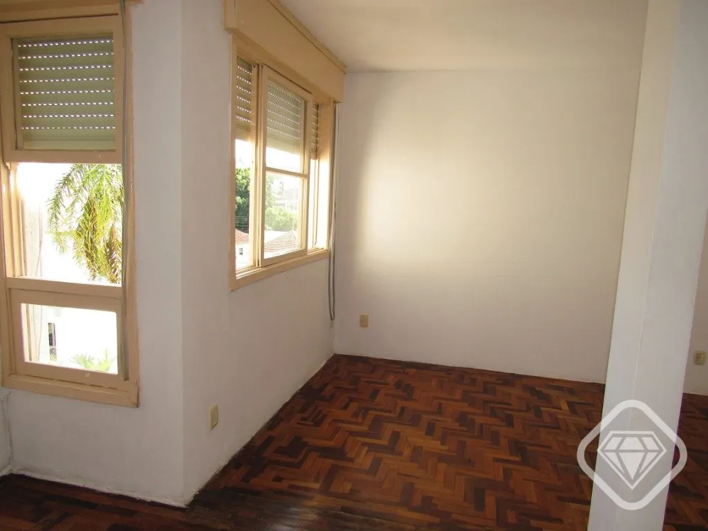 Imagem Apartamento no bairro Camaquã, com excelente aproveitamento dos espaços e baixo custo condominial....