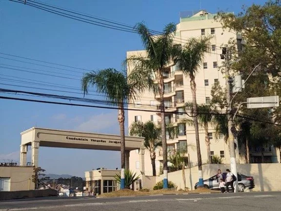 Foto do imóvel Oportunidade Única em SAO PAULO - SP | Tipo: Apartamento | Negociação: Leilão | Situação: Imóvel em AVENIDA ALEXIOS JAFET