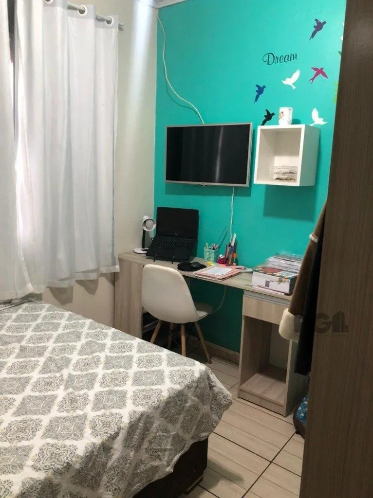 Imagem Casa em Harmonia