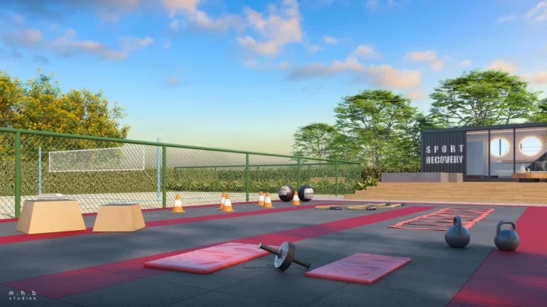 Imagem APARTAMENTO RESIDENCIAL em RIO DE JANEIRO - RJ, RECREIO DOS BANDEIRANTES