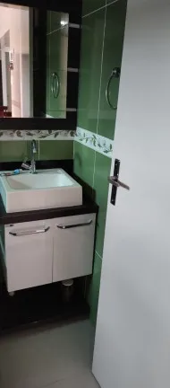 Imagem Casa com 4 Quartos à Venda, 130 m² em Balneário Rincão - Içara