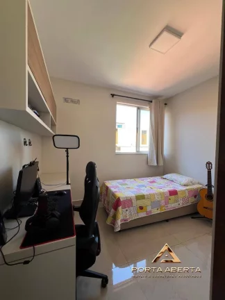 Imagem Apartamento 03 quartos - Jardim Panorama - Ipatinga CÓD 1027