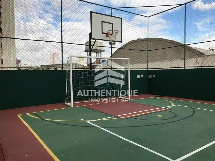 Imagem Massimo Vila Carrão - Apartamento à venda em São Paulo/SP