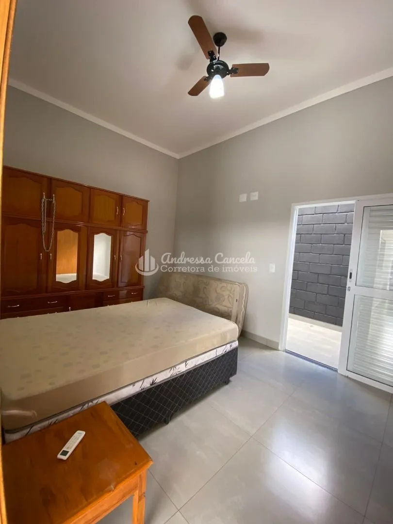 Imagem Casa com 2 dormitórios à venda, 112 m² por R$ 780.000,00 - Jardim Gerotto - Mirassol/SP