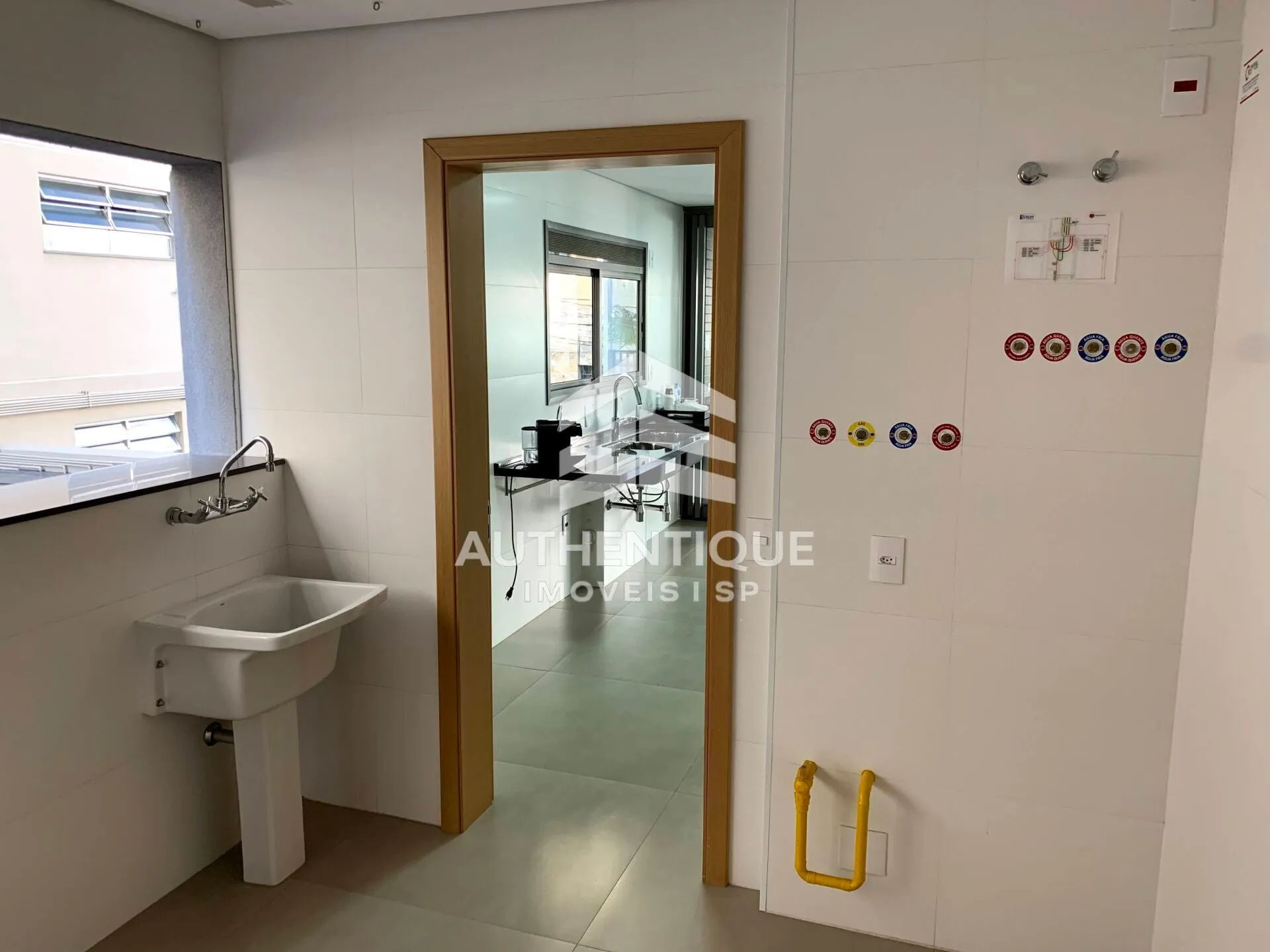 Imagem PRIZMA PARAISO - Apartamento à venda em São Paulo/SP
