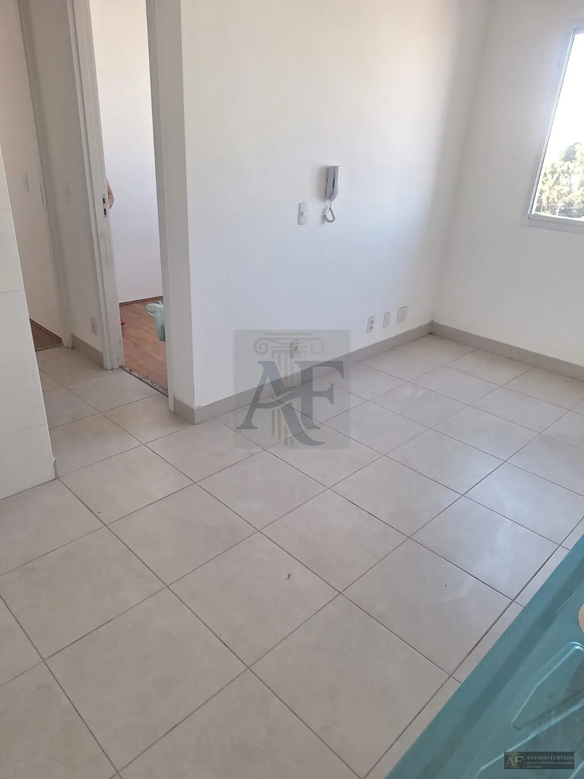 Imagem Apartamento à venda em Itaquera, São Paulo