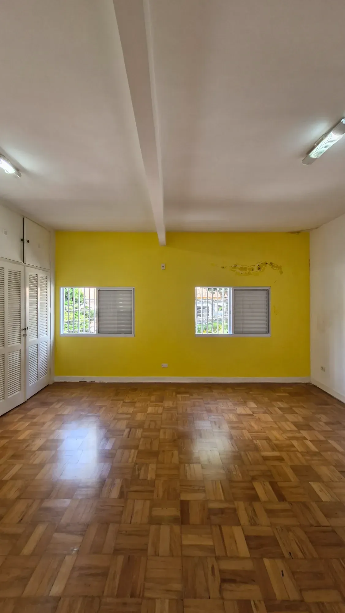 Imagem Sobrado com 3 Quartos à Venda, 150 m² em Ipiranga - São Paulo