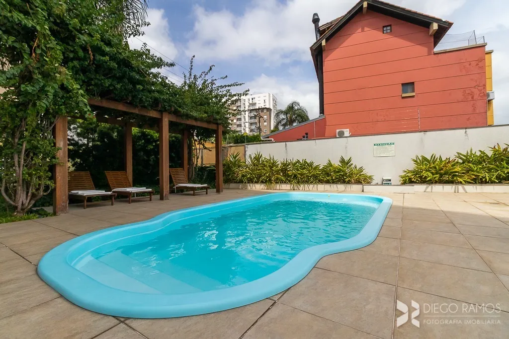 Imagem Apartamento em Jardim Sabará
