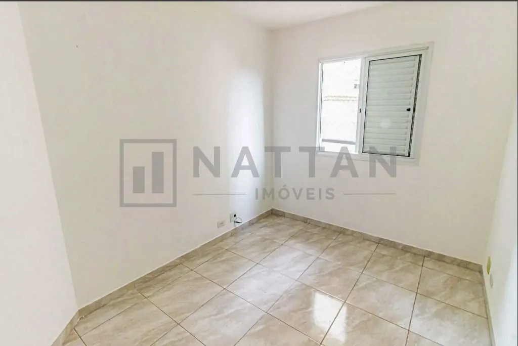 Imagem Apartamento com 2 dormitórios à venda, 60 m² por R$ 547.400,00 - Mooca - São Paulo/SP