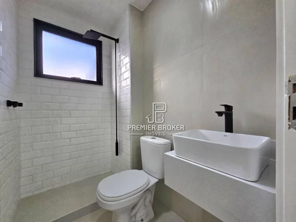 Imagem Casa à venda, 155 m² por R$ 1.620.000,00 - Posse - Teresópolis/RJ