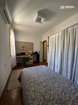 Imagem Excelente casa no bairro Cocal