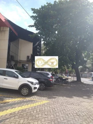 Imagem Ótima sala comercial a venda em Campinas