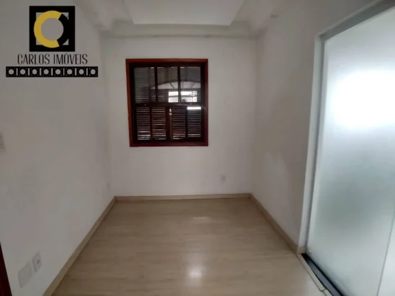 Imagem Apartamento de 100m² próximo ao Gonzaga - Santos