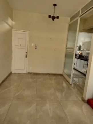 Imagem APARTAMENTO COM 03 QUARTOS NO CENTRO. EXCELENTE LOCALIZAÇÃO!!!