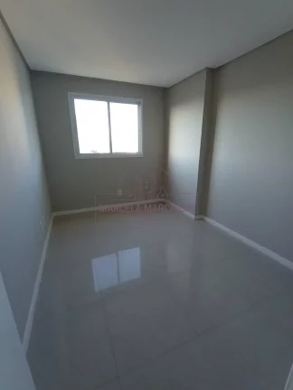 Imagem Apartamento 3 quartos com vista para o mar em Itaparica