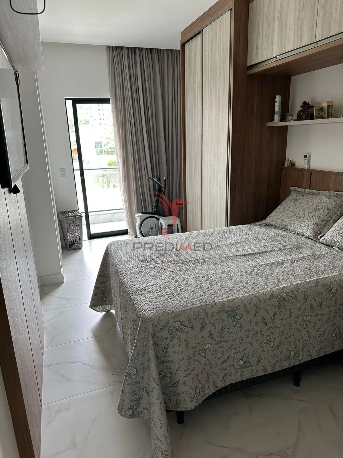 Imagem Casa mobiliada , com 2 Suites, Área Gourmet, 2 Vagas de Garagem,em Morretes