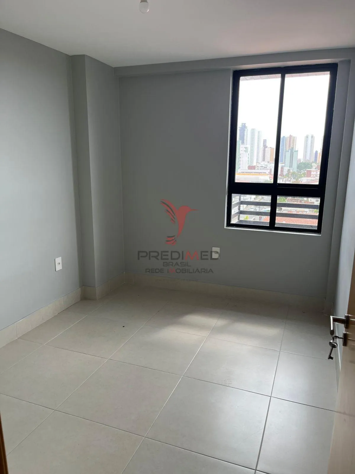 Imagem Apartamento de 3 Quartos , 2 Vagas de Garagem, no bairro Tambauzinho , João Pessoa,