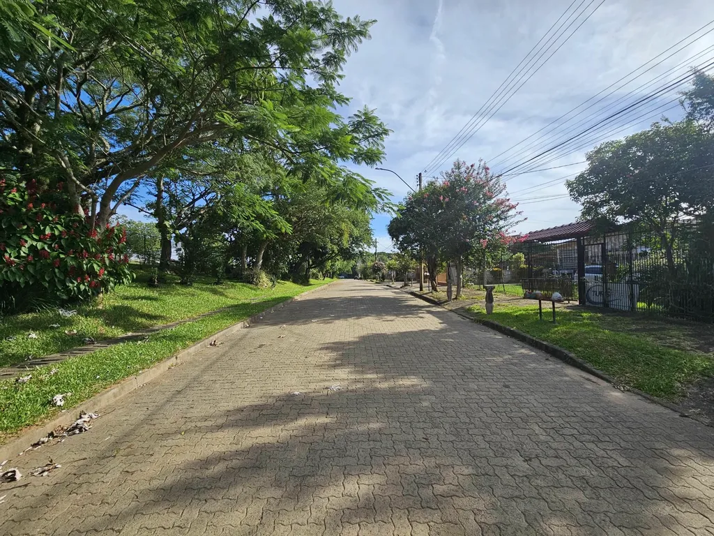Imagem Casa em Espírito Santo
