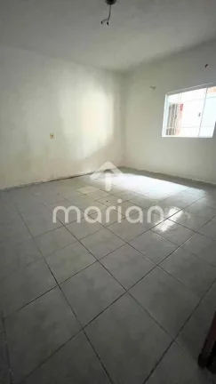 Imagem Casa com 2 quartos, Tabuleiro - Barra Velha