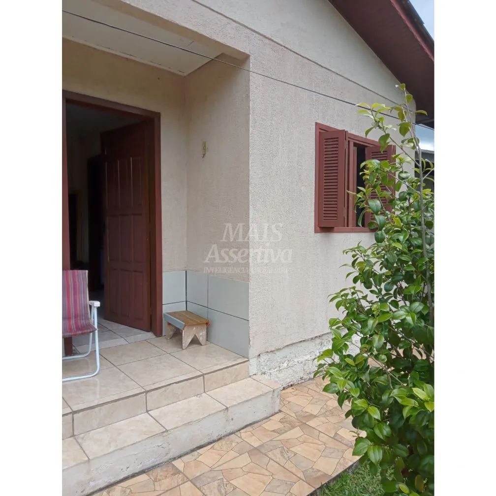 Foto do imóvel VENDE