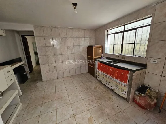 Imagem Casa à Venda