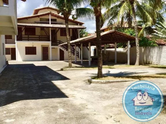 Imagem Vendo Residencial com 08 Apartamentos – Excelente Investimento