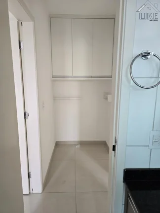 Imagem VENDA - Apartamento 02 Quartos com suite - 75m² - Máximo Viver