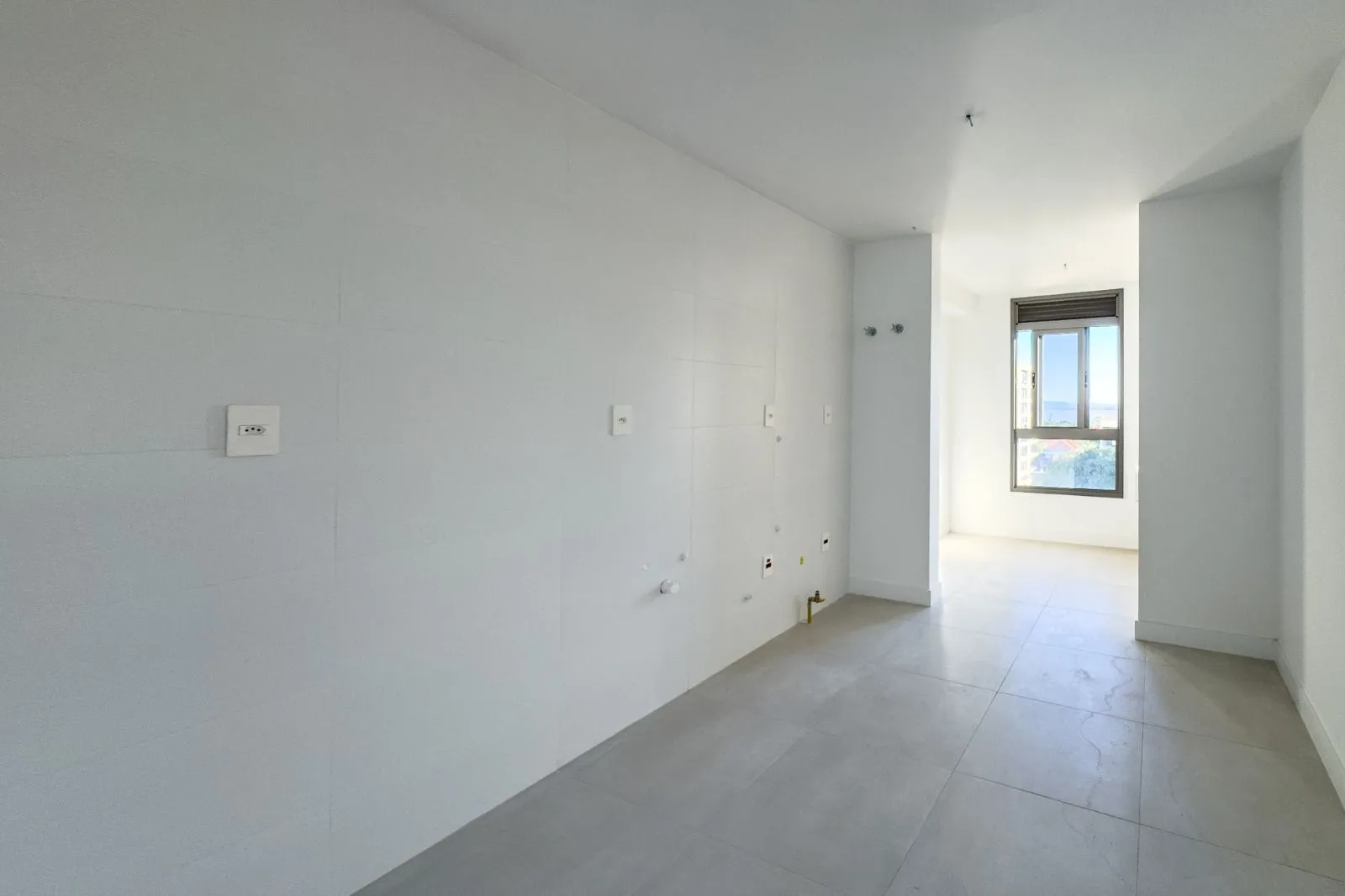 Imagem APARTAMENTO ALTO PADRÃO 03 SUÍTES 150M² -MW MAIOJAMA, BAIRRO TRISTEZA
