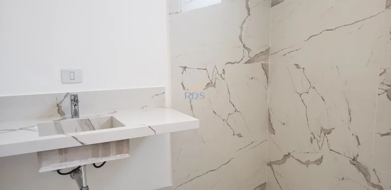 Imagem Vende casa de alto padrão com 750m² no condominio Porto Fino, Brooklin