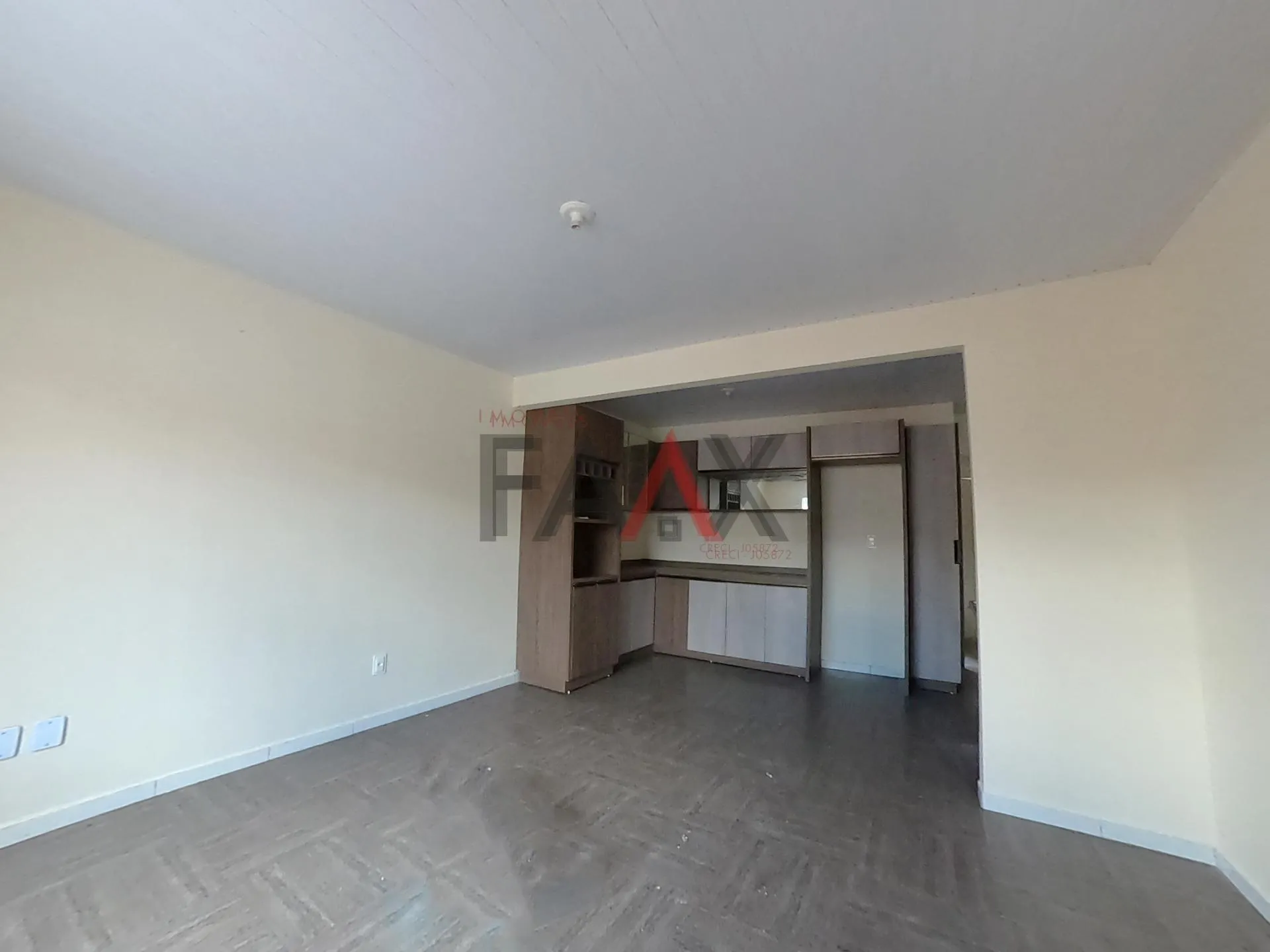 Imagem Casa com 2 dormitórios à venda,77.00 m , SANTANA, GUARAPUAVA - PR