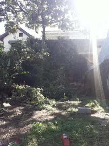Imagem VENDA DE TERRENO NA NOSSA SENHORA DO CARMO, EM ARUJÁ/SP, EXCELENTE OPORTUNIDADE com área total de 278,50m². CONSULTE-NOS