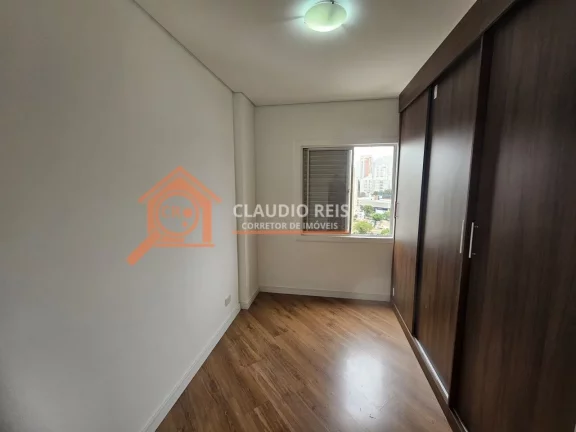 Imagem Apartamento com 3 Quartos, 144m² - Jardim Marajoara