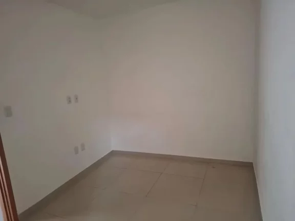 Imagem Seu novo lar espera por você nos Bancários! Conforto, praticidade e localização privilegiada - tudo em um só lugar.