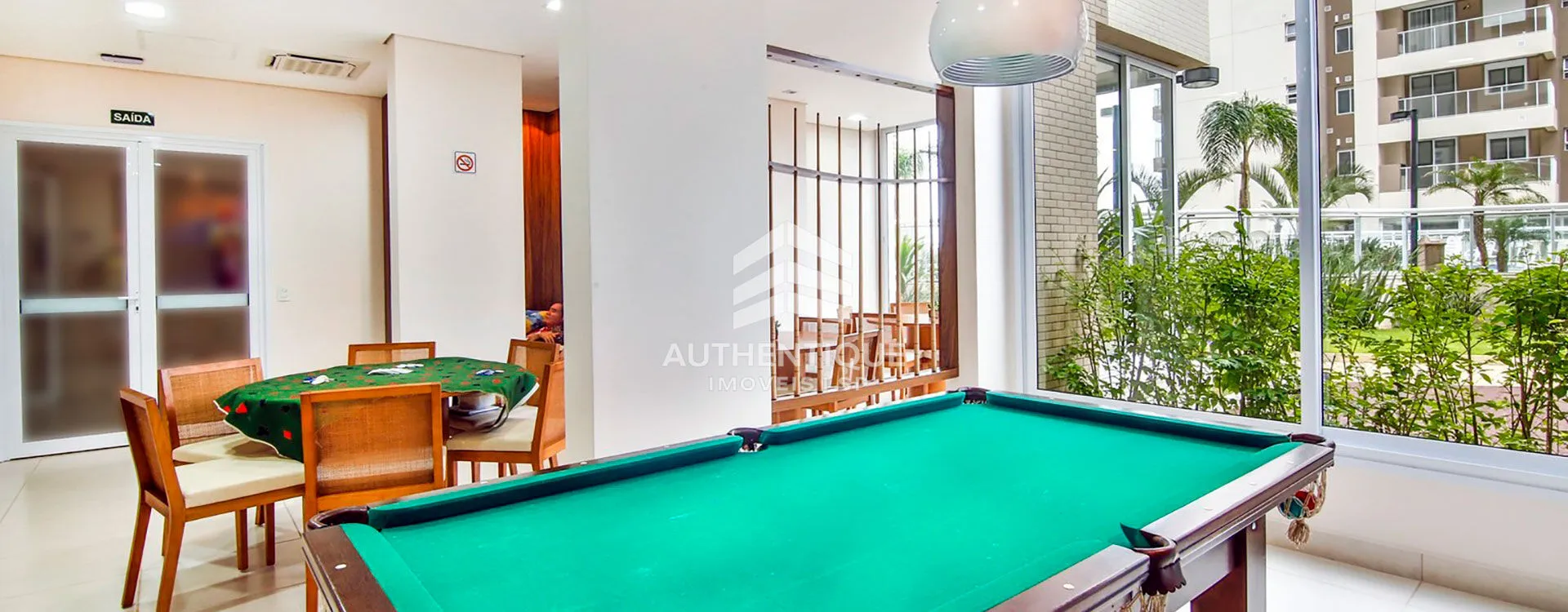 Imagem RESORT ITANHAÉM - Apartamento à venda no bairro Centro - Itanhaém/SP