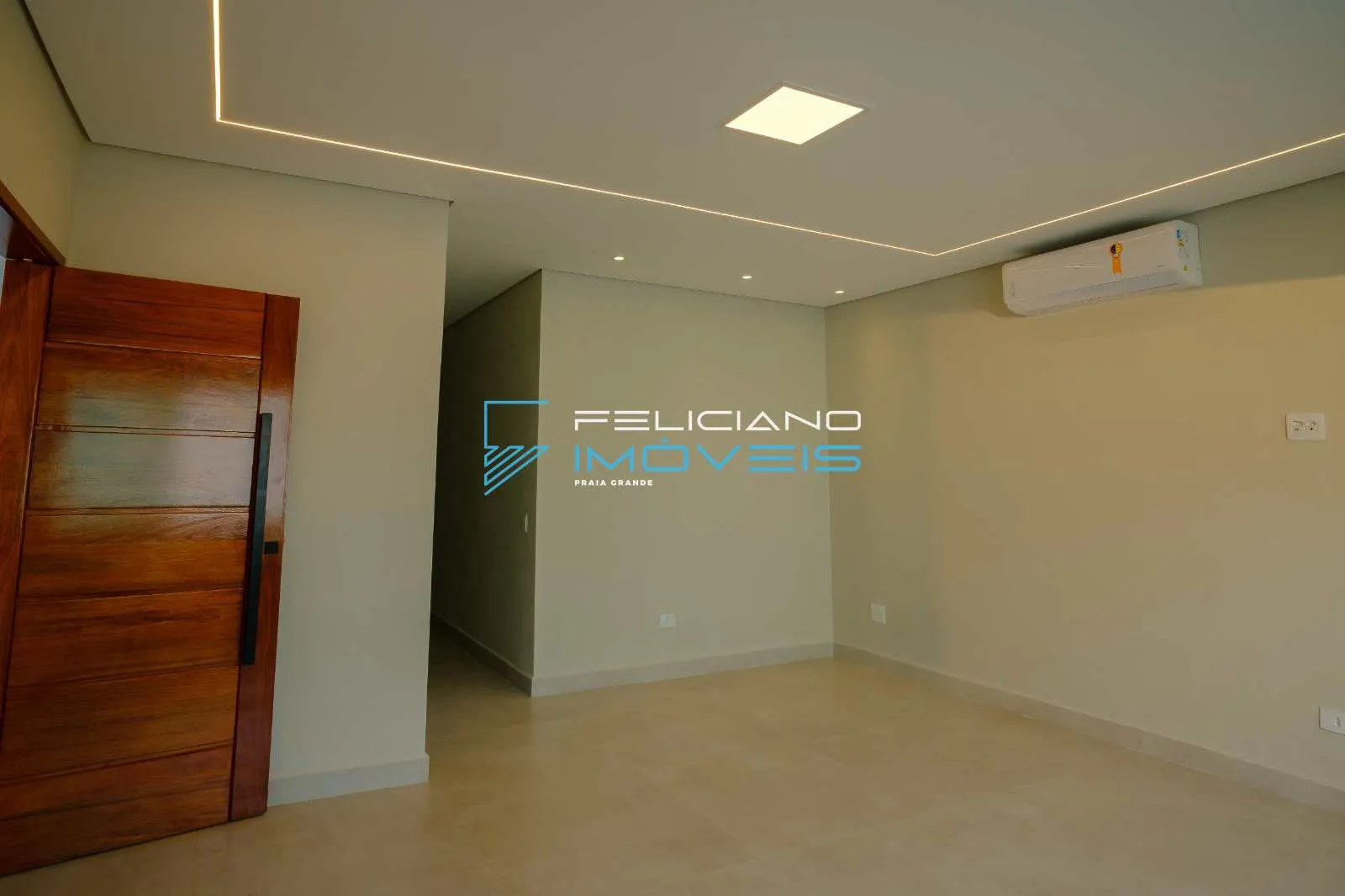 Imagem Casa com 4 quartos, Solemar, Praia Grande - R$ 1.19 mi, Cod: 7186
