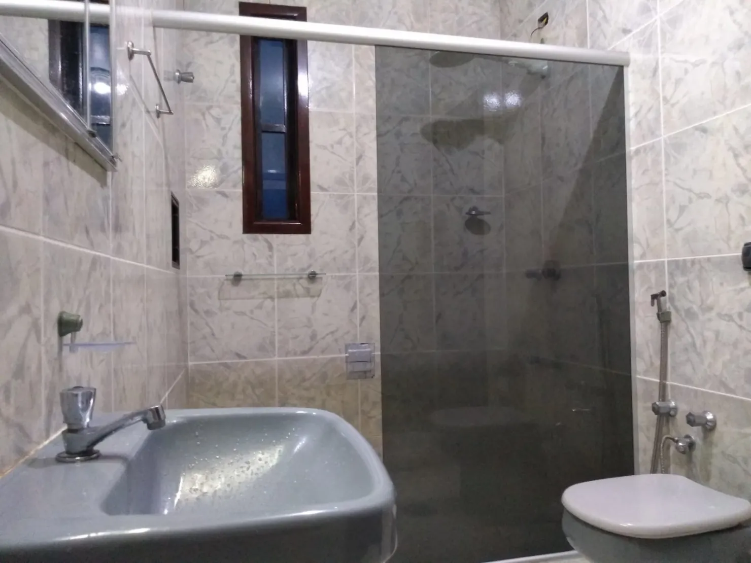 Imagem Casa à venda 3 Quartos, 1 Suite, 10 Vagas, 450M², Nossa Senhora do Perpétuo Socorro, Pindamonhangaba - SP